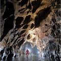 n° (10469) Grotte du Cul de Vau