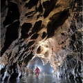 n° (10469) Grotte du Cul de Vau