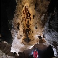 Galerie fossile Chauveroche (4)