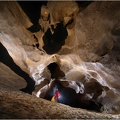 Galerie fossile Chauveroche (5)