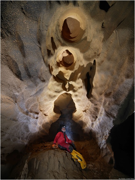 Galerie fossile Chauveroche (9)