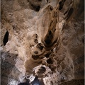 Galerie fossile Chauveroche (30)