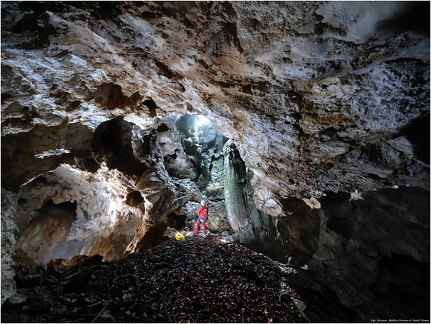 Baume des Curés (15)