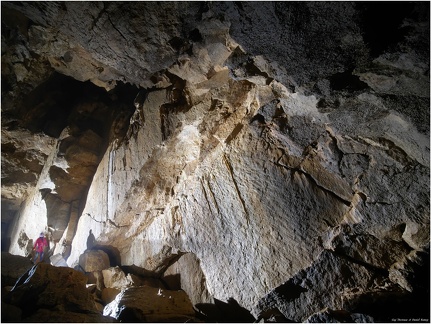 Gouffre de l'Enfer (1)