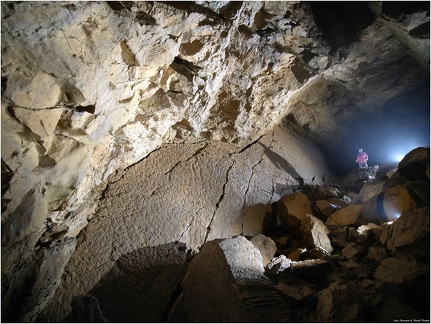 Gouffre de l'Enfer (2)