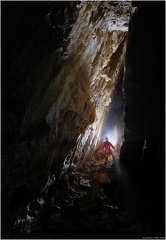 Gouffre de l'Enfer (3)