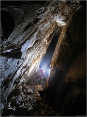 Gouffre de l'Enfer (5)