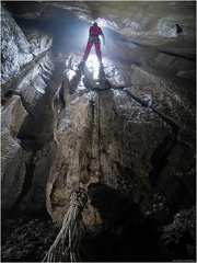 Gouffre de l'Enfer (7)