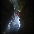 Gouffre de Jérusalem (12)