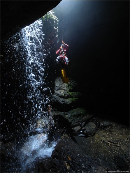 Gouffre de Jérusalem (13).jpg