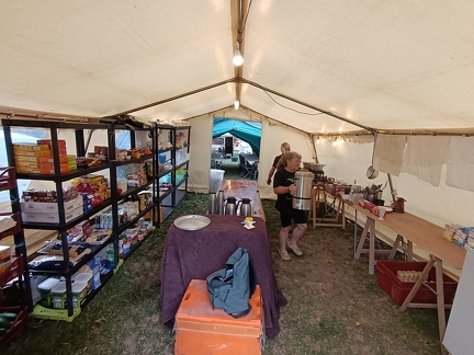 Camping (4)