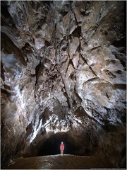 n° (11119) Grotte de Lombrives inférieur