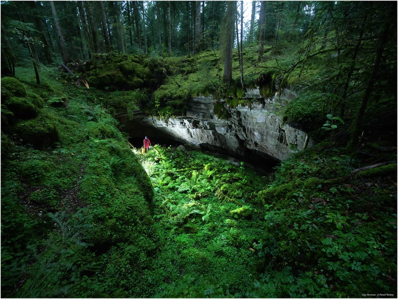 Gouffre de la Cavotte (1).jpg