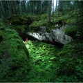 Gouffre de la Cavotte (1)