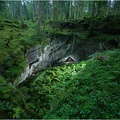 Gouffre de la Cavotte (2)