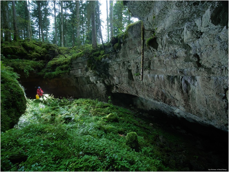 Gouffre de la Cavotte (3).jpg
