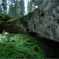 Gouffre de la Cavotte (3)