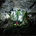 Gouffre de la Cavotte (4)