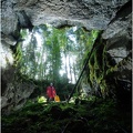 Gouffre de la Cavotte (5)