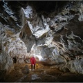 Grotte numéro 1(1)