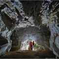 Grotte numéro 1(2)