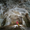 Grotte numéro 2 (1)