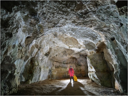 Grotte numéro 2 (1)