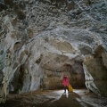 Grotte numéro 2 (1)a