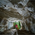 Grotte numéro 2 (2)