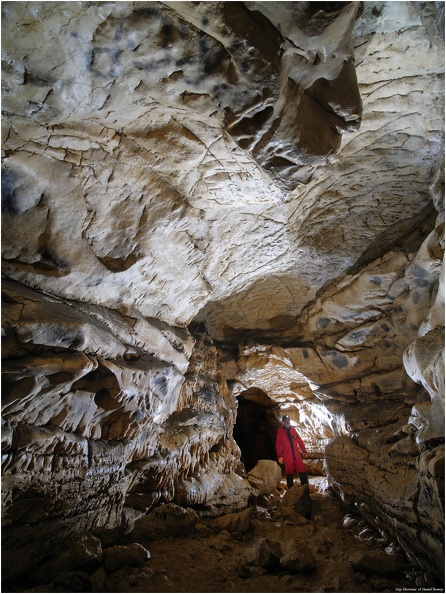 Grotte numéro 3 (2).jpg
