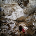 Grotte numéro 3 (2)
