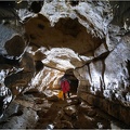 Grotte numéro 3 (3)