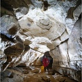 Grotte numéro 3 (4)