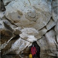 Grotte numéro 3 (5)