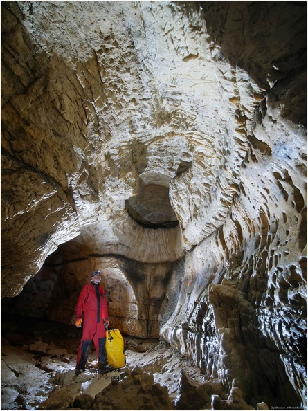 Grotte numéro 3 (6).jpg