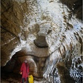 Grotte numéro 3 (6)
