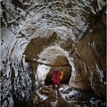 Grotte numéro 3 (7)