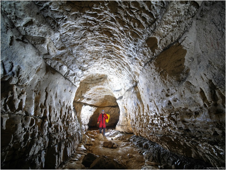 Grotte numéro 3 (8).jpg