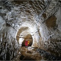 Grotte numéro 3 (8)