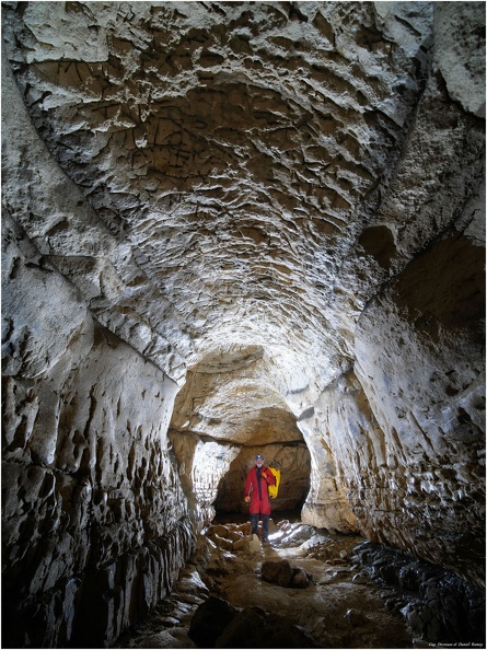 Grotte numéro 3 (9)aa.jpg
