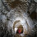 Grotte numéro 3 (9)aa