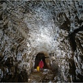 Grotte numéro 3 (11)