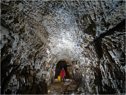 Grotte numéro 3 (11)
