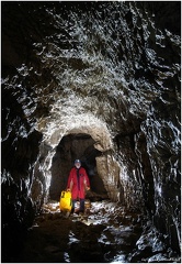 Grotte numéro 3 (10)