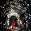 Grotte numéro 3 (10)