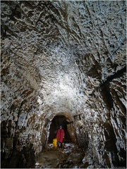 Grotte numéro 3 (12)