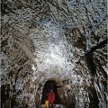 Grotte numéro 3 (12)