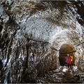 Grotte numéro 3 (13)