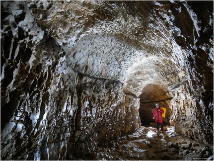Grotte numéro 3 (13)