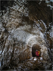Grotte numéro 3 (14)
